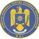 Evidența persoanelor