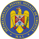 Fii pregătit
