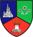 Prefectura Brașov