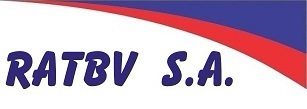 RATBV — transport public