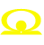 Vremea
